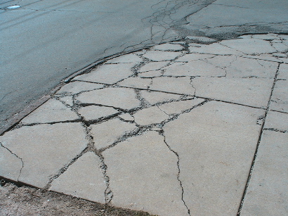 sidewalk_cracks